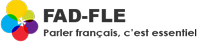 LogoFAD FLE