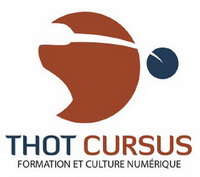ThotCursus