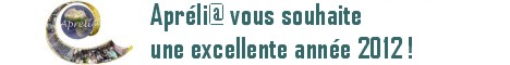 Bannière