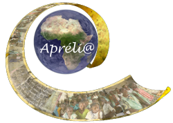 logo Aprelia v17