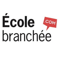 Ecole Branchée