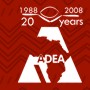 logo ADEA 01