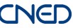 logo CNED01