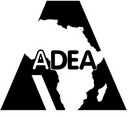 ADEA logo