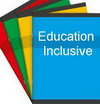 Educ Inclus 100