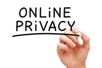 OnLinePrivacy2 s