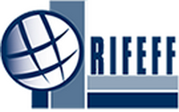 Rifeff logo 2