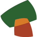 Tessa logo1