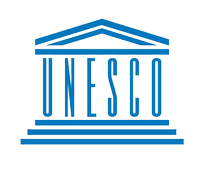 UNESCO 200