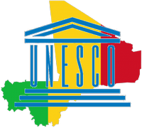 Unesco Mali s