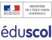 eduscol 4