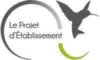 logo projet etablissement