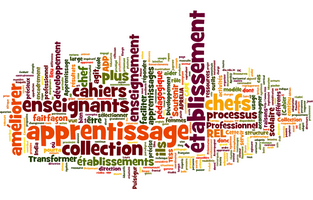 wordle 1806 s