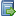 50 derniers articles
