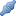 Connexion - Inscription