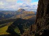 thumb 800px cradle mountain seen from barn bluff jpg b1bfd64e73b991b2a0f7a9ba7fc7cd2a