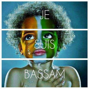 JeSuisBassam s