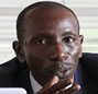 abdoulaye-diatta