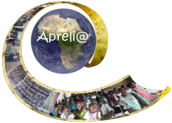 logo aprelia v23 s