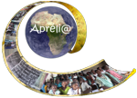 logo aprelia v26 xs