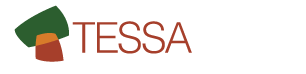 logo tessa